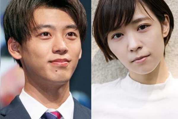 ゴシップニュース速報