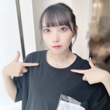 『[ノイミー] 8月7日 「君はこの夏、恋をする」オンライン個別お話し会（オンライン2ショット写真会） メンバー私服など…』の画像