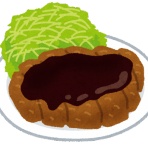 カオスちゃんねる
