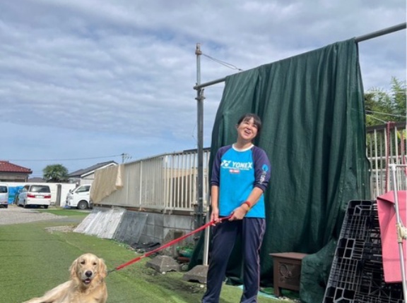 今日も早朝から有り難うございます。💓🐶💓🐱