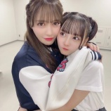 『[イコラブ] 齊藤なぎさの卒業 メンバー反応まとめ【ノイミー】 ※追記あり』の画像