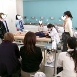 『第20回体験入学を開催しました!』の画像