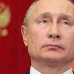ロシア、中国を攻撃