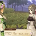 6月の期待作　アーシャのアトリエ　黄昏の大地の錬金術師
