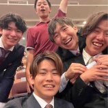『入学してから(白神大輝)』の画像