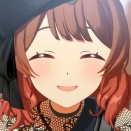 【学マス】広のPを盗っちゃう悪い佑芽ちゃん