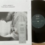 iPodとBOSEで聴くJazz　Diary