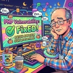 ヒマラジオンのブログ！ By 禿武者 小野永次（サンミュージック名古屋に所属している、変態役・ハゲ役・おじさん役担当♪）たまにYouTuberとして動画も投稿しています。