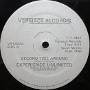 レコードのお取り置き─お客さん＆お店側のココロの動き