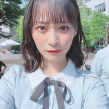 『[誕生日] ≠ME 冨田菜々風、22歳の誕生日！おめでとうございます♪メンバーツイートなどまとめ【ノイミー】』の画像