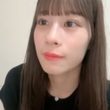 『[動画]2026.07.21（23:01～） SHOWROOM　「≒JOY(ニアリーイコールジョイ) 髙橋舞」＠個人配信【ニアジョイ】』の画像