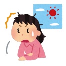 【2/2】嫁が寝坊し、俺「朝だぞ」嫁『あぁ帰ります』俺（ん？どこに？おかしい…） → ある日、俺「ただいま…」ハダカで寝ていた嫁『あっ…』 → 結果…