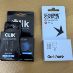 ロードバイクと時々身近なこと