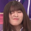 小川彩の食レポ2