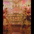 【新台】「eようこそ実力至上主義の教室へ」スペック詳細＆コテスタ画像が公開！本当に本当の固定スタートとかサンセイ始まってんなｗｗｗ