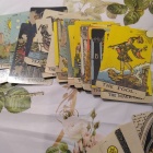 『今日7/25モディに』の画像