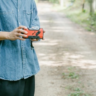 セガレの知恵袋