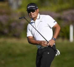 覚醒久常初日トップ