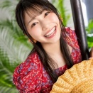 【画像】声優の雨宮天さん、リアル水原千鶴すぎるｗｗｗｗｗｗｗｗｗｗｗ
