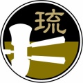 8月の稽古日