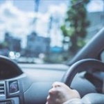 「私はあおり運転犯に監禁された」40代女性、“恐怖の4日間”を告白 	