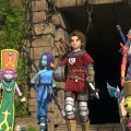 【朗報？悲報？】14年続いたDQ10、運営が今後の方針をついに発表へ