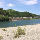『高知の自然(森本涼太)』の画像