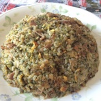 えすえすゲー速報