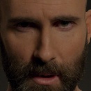 Maroon 5 - Memoriesマルーン5 - メモリーズ