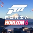 「Forza Horizon 6」PC版の詳細なシステム要件公開