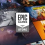 【噂】Epic Games StoreのBDから未発表ゲームリストが大量リーク！PC版『FF9リメイク』『RDR1』などが登場か