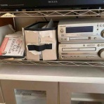 汚部屋:片付け&掃除日記