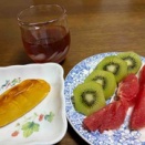 突然の〜