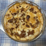 ��VIVA!�դ����Τ��줫����ޤ��饶�˥�����äƤޤ��٤β���