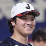 侍JAPAN決起集会の『明月館』焼肉極上コース飲み放題　11000円