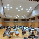 コンクール県大会
