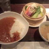 �ض�� masuichi�ʤޤ������ˡֻ�ľ��ڤΥ��졼��700�ߡ٤β���