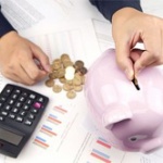 全世帯で3割が貯蓄ゼロ！！老後どうする？ 	