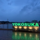 雨に予定を狂わされる…