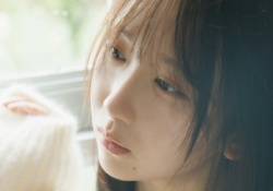 イチャイチャ虫さん、二番煎じだった【画像】
