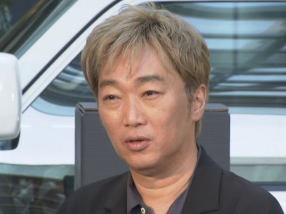 スピードワゴン・小沢さん、自粛期間中に中卒からとんでもない大学へ進学していたことを告白ｗｗｗｗｗｗ