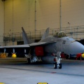 U.S.NAVY VFA-27 F/A-18E ～岩国FD2026～