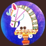 日本SF黎明期の作家たち