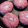 「ハンバーグを焼くときに真ん中に”アレ”を入れると美味くなる」 ⇒ 18万いいね超えしたテクニックがこちらｗｗｗｗ