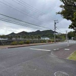 小笠原父島　オガツアーのブログ３