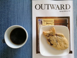 いつでも帰れる場所