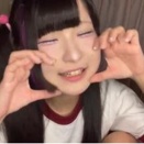 【ニコ生】合法ロリ生主・しちゅー　20歳の誕生日を迎える　6/27　ゲスト出勤
