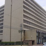 全国で唯一、上場企業がない県は…