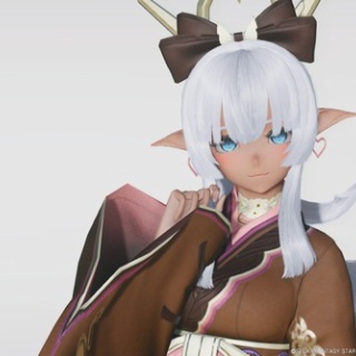 リニアの雑記帳