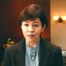 絶対零度Season5『〜情報犯罪緊急捜査〜』最終話「国家か娘か、総理に迫る究極の決断」